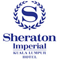 Sheraton Imperial Kuala Lumpur